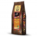 Кофе в зернах Broceliande Costa-Rica 1000 грамм
