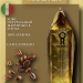 Кофе в зернах Brocelliande Grano 1 кг 2 штуки