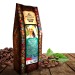 Кофе в зернах Broceliande Cuba 1000 грамм