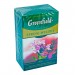 Чай черный Greenfield Spring Melody 100 грамм