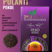 Чай черный  листовой Поланти PEKOE 200 грамм