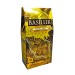 Чай черный Базилур Масала 100 грамм