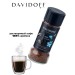 Кофе растворимый Davidoff Азия 100 грамм