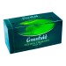 Чай зеленый Greenfield Flying Dragon 25 пакетиков