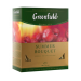 Чай травяной Greenfield Summer Bouquet 100 пакетиков