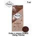 Кофе в зернах Poetti Daily Mokka 1 кг 2 штуки