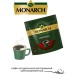 Кофе растворимый Monarch Интенс 500 грамм