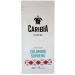 Кофе зерновой Карибия Коламбия Супремо 250 грамм