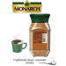 Кофе растворимый Monarch Velvet 95 грамм 2 штуки