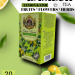 Чай Базилур Лимон Лайм 20 пакетов