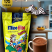 Какао Микс Фикс 175 грамм