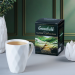 Чай зеленый в пирамидках Greenfield Classic Genmaicha 20 пакетиков