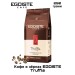 Кофе в зернах Egoiste Truffle 250 грамм 2 штуки