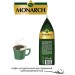 Кофе растворимый Monarch Оригинал 800 грамм