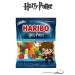 Мармелад Харибо Гарри Потер 160 грамм 2 штуки