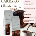 Какао Карраро Olandesino 250 грамм, 2 штуки