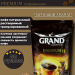 Кофе Гранд Премиум 50 грамм 