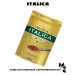 Кофе растворимый Italica de Luxe 100 грамм 2 штуки