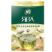 Чай Принцесса Ява Зеленый 200 грамм