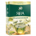 Чай Принцесса Ява Зеленый 200 грамм
