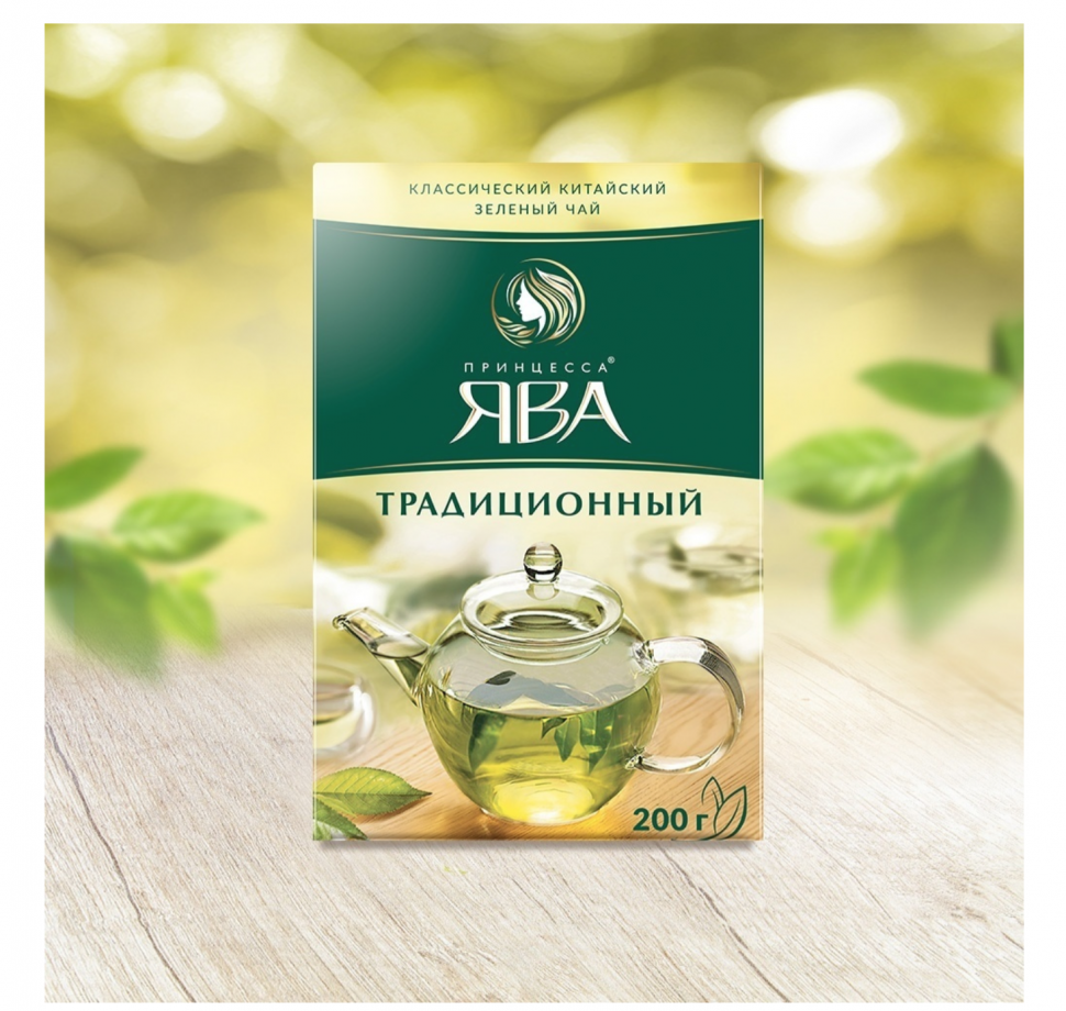 Чай зеленый принцесса Ява традиционный 100гр. Чай Ява традиционный зеленый 200г. Чай принцесса Ява традиционный, зелёный, листовой, 100 г. Чай принцесса Ява традиционный 100гр. Купить чай ява