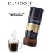 Кофе растворимый Davidoff Fine Aroma 100 грамм