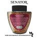Кофе растворимый Senator Parlament Espresso 100 грамм 2 штуки