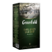 Чай черный Greenfield Earl Grey Fantasy 25 пакетиков