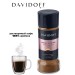 Кофе растворимый Davidoff Crema Intense 90 грамм 2 штуки