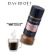 Кофе растворимый Davidoff Crema Intense 90 грамм 2 штуки