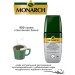 Кофе растворимый Monarch Miligrano 160 грамм