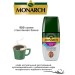 Кофе растворимый Monarch Miligrano 160 грамм