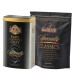 Чай черный Базилур Эрл Грей 100 грамм, Избранная Классика, ЖБ