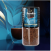Кофе растворимый Жардин Колумбия Меделлин №5 100 грамм