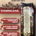Кофе в зернах Brocelliande Dominicana 250 грамм