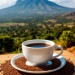Кофе растворимый Brocelliande Ethiopia Kaffa 200 грамм