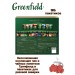Подарочная Коллекция чая Greenfield 24 вида