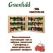 Подарочная Коллекция чая Greenfield 24 вида