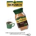 Кофе растворимый Monarch Крафтиг 270 грамм
