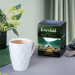 Чай зеленый в пирамидках Greenfield Green Ginseng 20 пакетиков