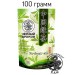 Чай зеленый Черный дракон 100 грамм