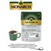 Кофе растворимый Monarch Miligrano 200 грамм