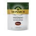 Кофе растворимый Monarch Miligrano 200 грамм