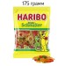 Мармелад Харибо Соски-пустышки 175 грамм (Германия) 2 штуки