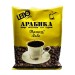 Кофе молотый для турки Принц Лебо 100 грамм