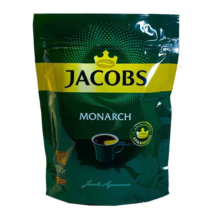 Как назывался кофе монарх. Якобс Монарх 130. Кофе Якобс Монарх в пакете. Кофе Якобс Монарх 130гр. Кофе Jacobs Monarch 130 грамм.