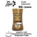 Кофе растворимый Tibio Gold 95 грамм