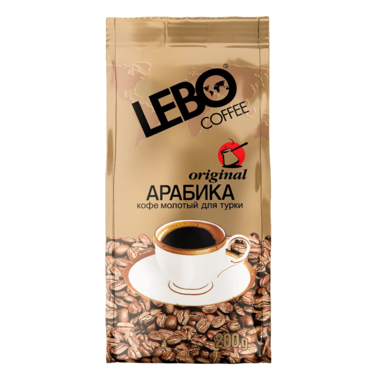 Кофе лебо купить. Кофе Лебо Экстра 200 молотый. Кофе Lebo Extra Арабика. Принц Лебо кофе молотый. Кофе Лебо Экстра Арабика 200 грамм.