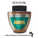 Кофе растворимый Senator Parlament Arabica 100 грамм