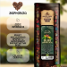 Кофе в зернах Brocelliande Jamaica 1 кг